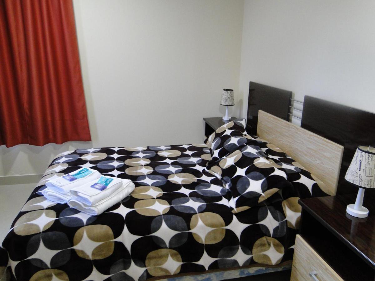 Altos Del Lago Departamentos เอลกาลาฟาเต ภายนอก รูปภาพ