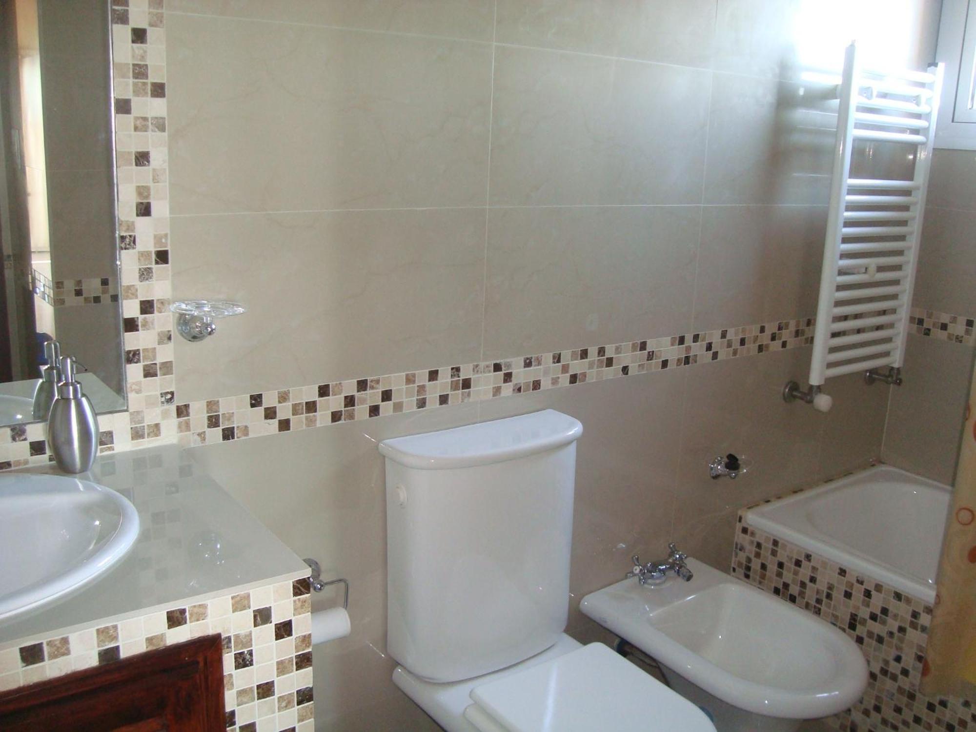 Altos Del Lago Departamentos เอลกาลาฟาเต ห้อง รูปภาพ